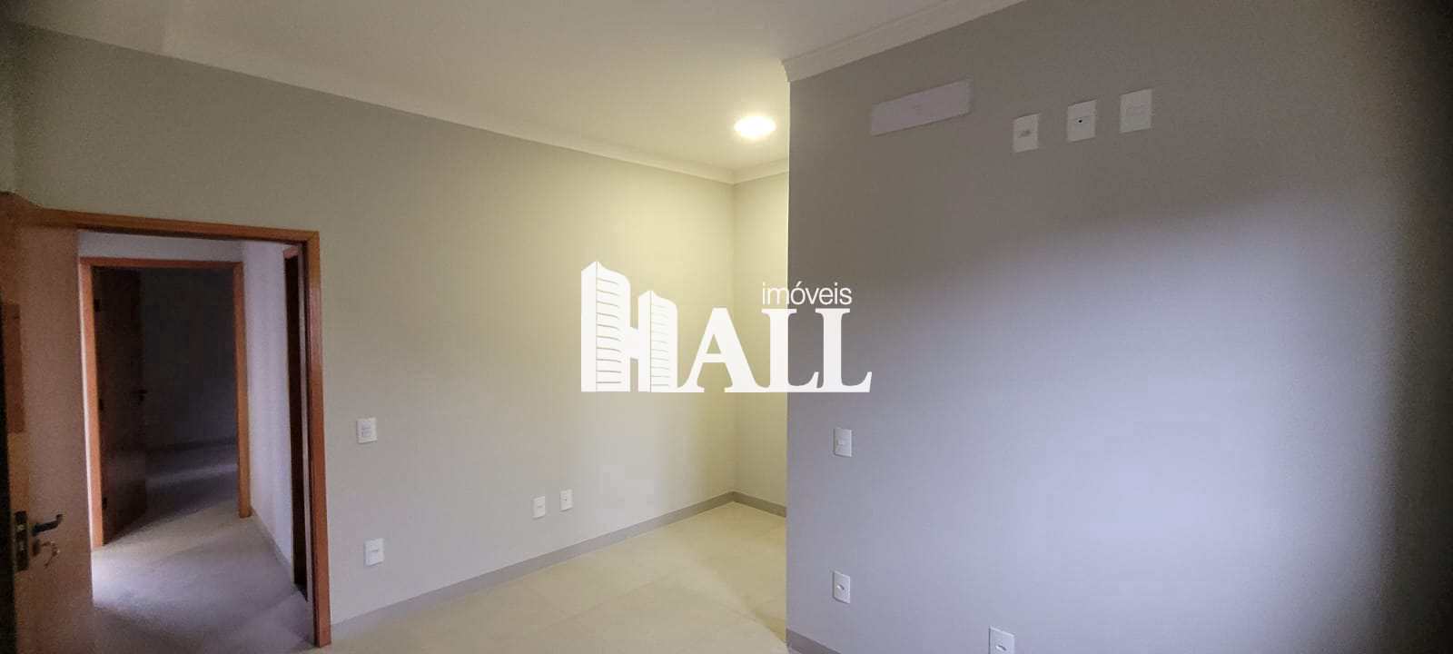 Casa à venda com 2 quartos, 70m² - Foto 15