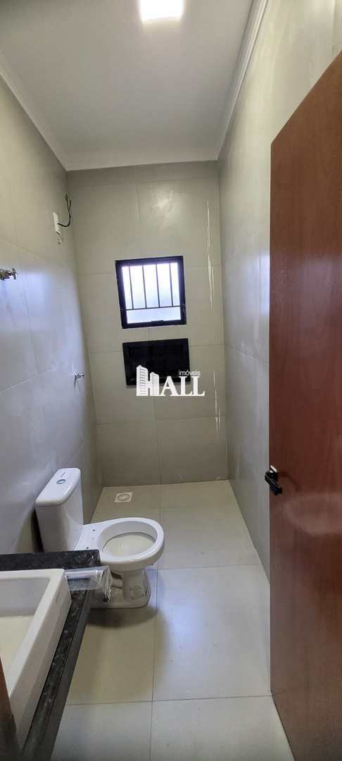Casa à venda com 2 quartos, 70m² - Foto 16