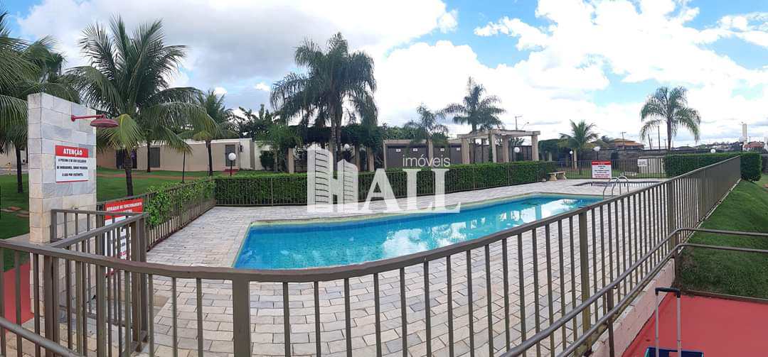 Apartamento, 3 quartos, 60 m² - Foto 10