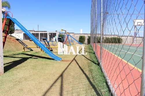 Apartamento, 3 quartos, 60 m² - Foto 15