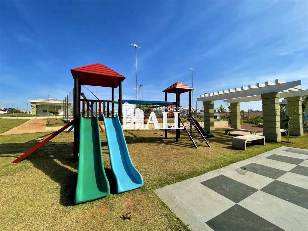 Casa de Condomínio à venda com 3 quartos, 160m² - Foto 19