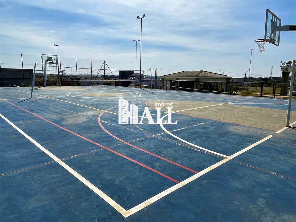 Casa de Condomínio à venda com 3 quartos, 160m² - Foto 15