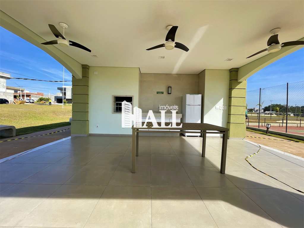 Casa de Condomínio à venda com 3 quartos, 160m² - Foto 4