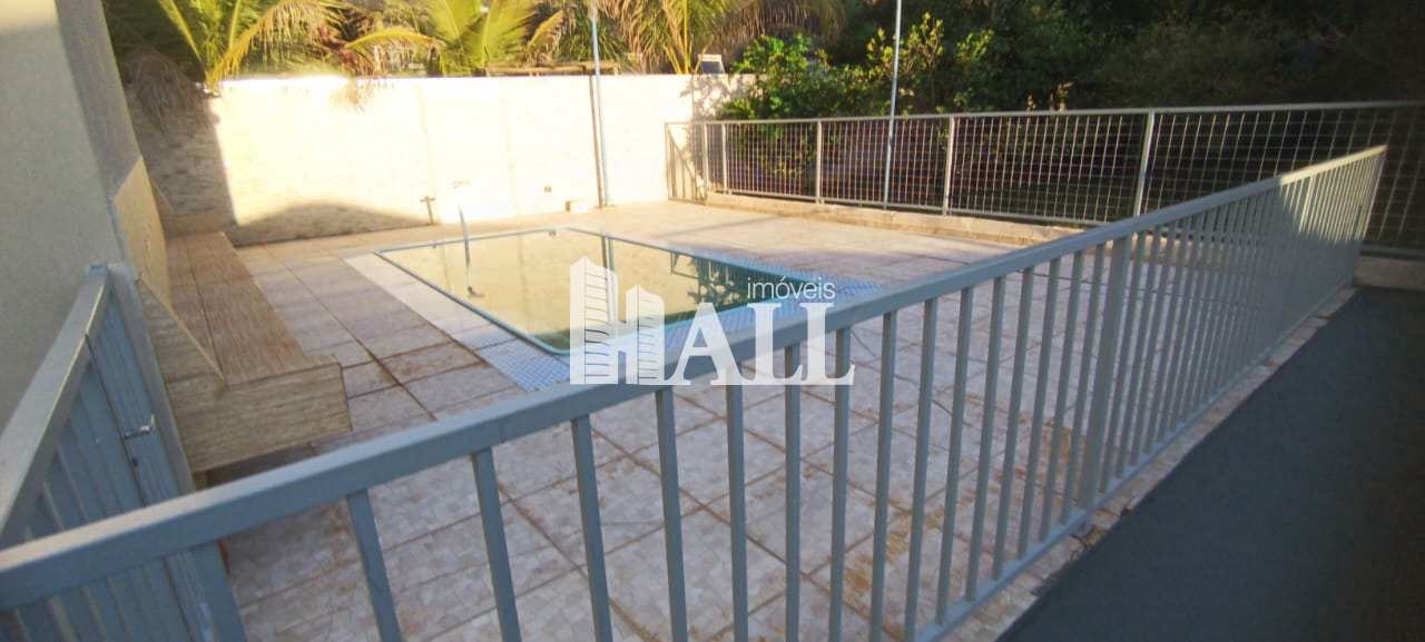 Chácara à venda com 2 quartos, 200m² - Foto 8