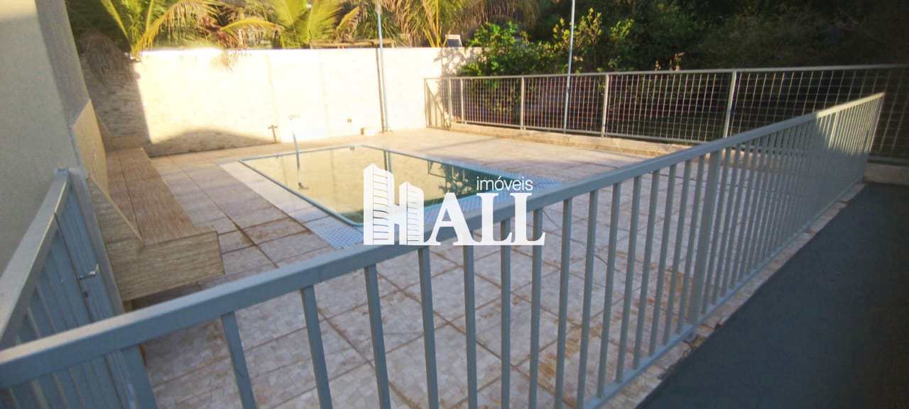 Chácara à venda com 2 quartos, 200m² - Foto 19