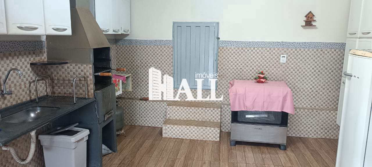 Chácara à venda com 2 quartos, 200m² - Foto 23