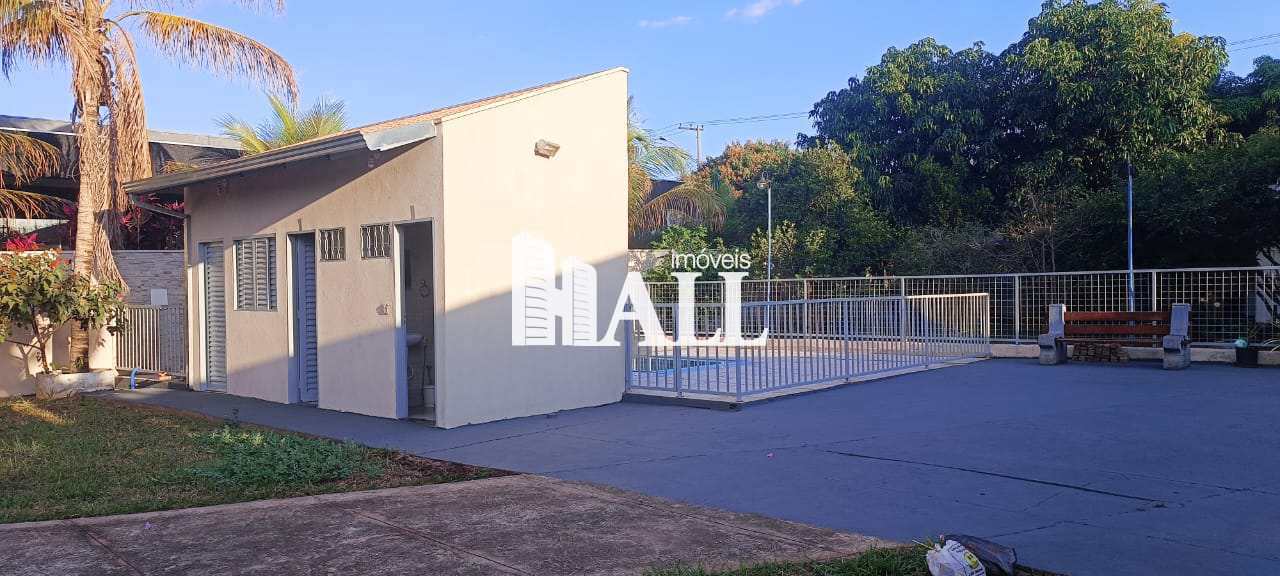 Chácara à venda com 2 quartos, 200m² - Foto 18