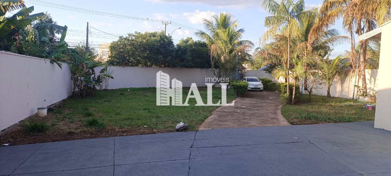 Chácara à venda com 2 quartos, 200m² - Foto 13