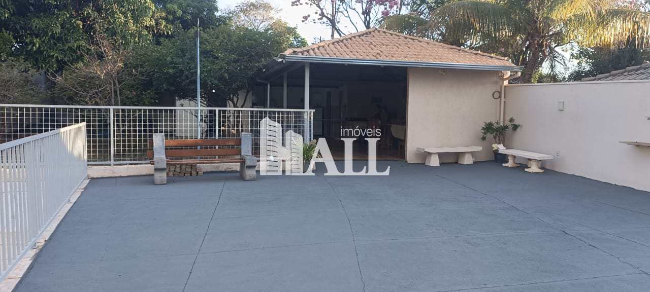 Chácara à venda com 2 quartos, 200m² - Foto 1