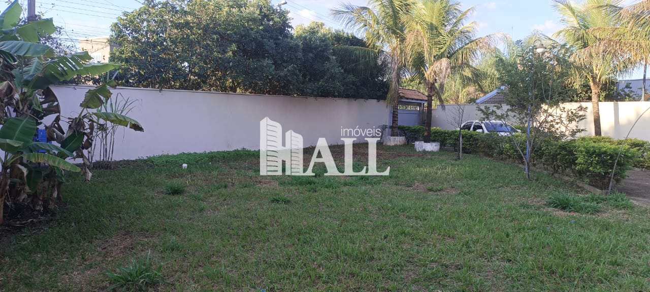 Chácara à venda com 2 quartos, 200m² - Foto 12
