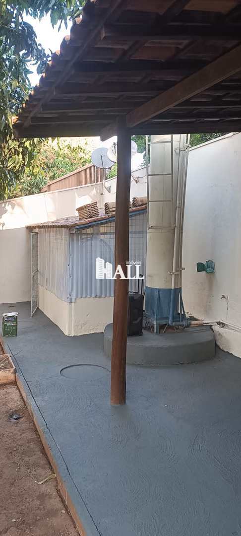 Chácara à venda com 2 quartos, 200m² - Foto 21