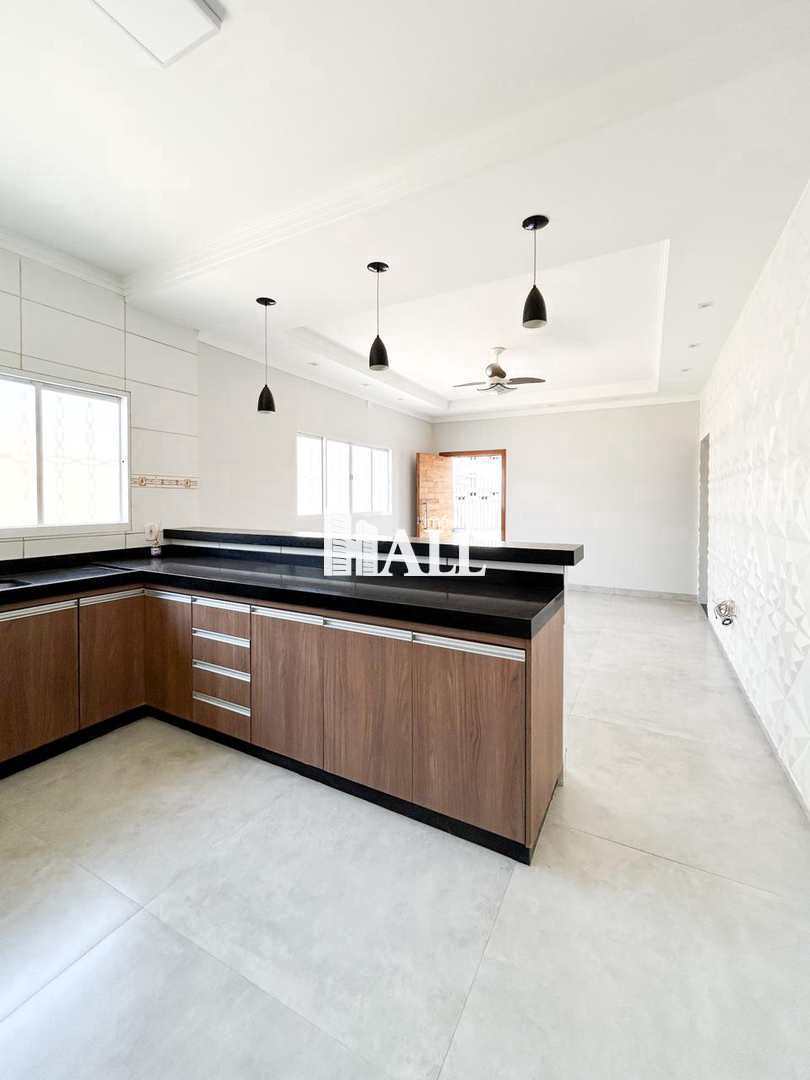 Casa, 3 quartos, 122 m² - Foto 15