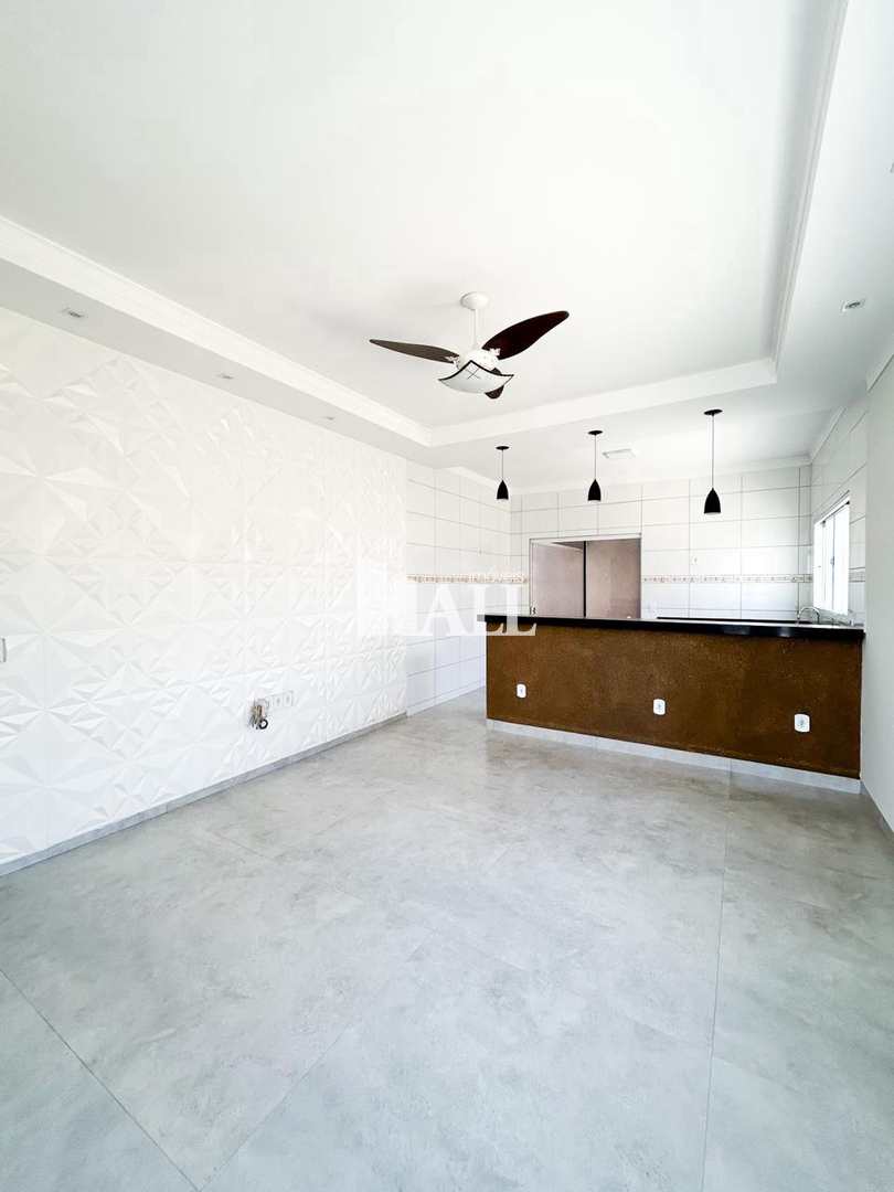 Casa, 3 quartos, 122 m² - Foto 19