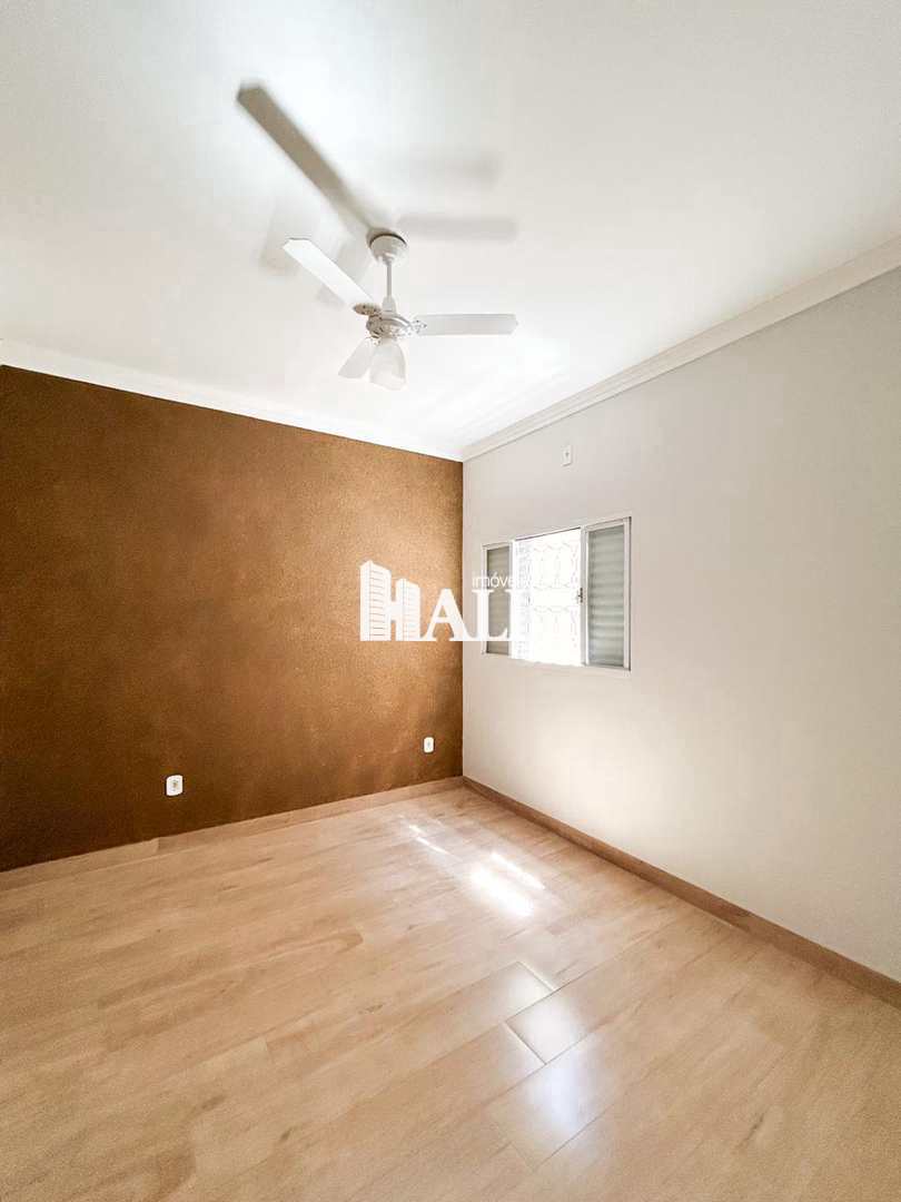 Casa, 3 quartos, 122 m² - Foto 16