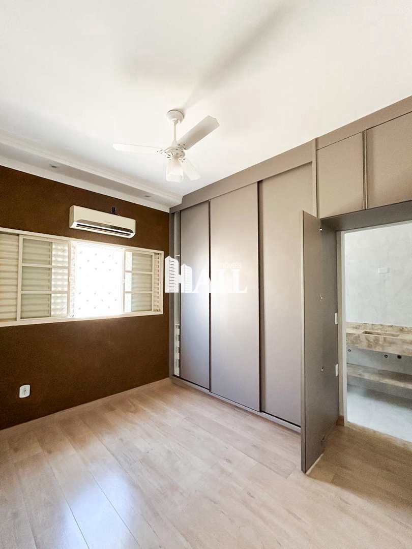 Casa, 3 quartos, 122 m² - Foto 18
