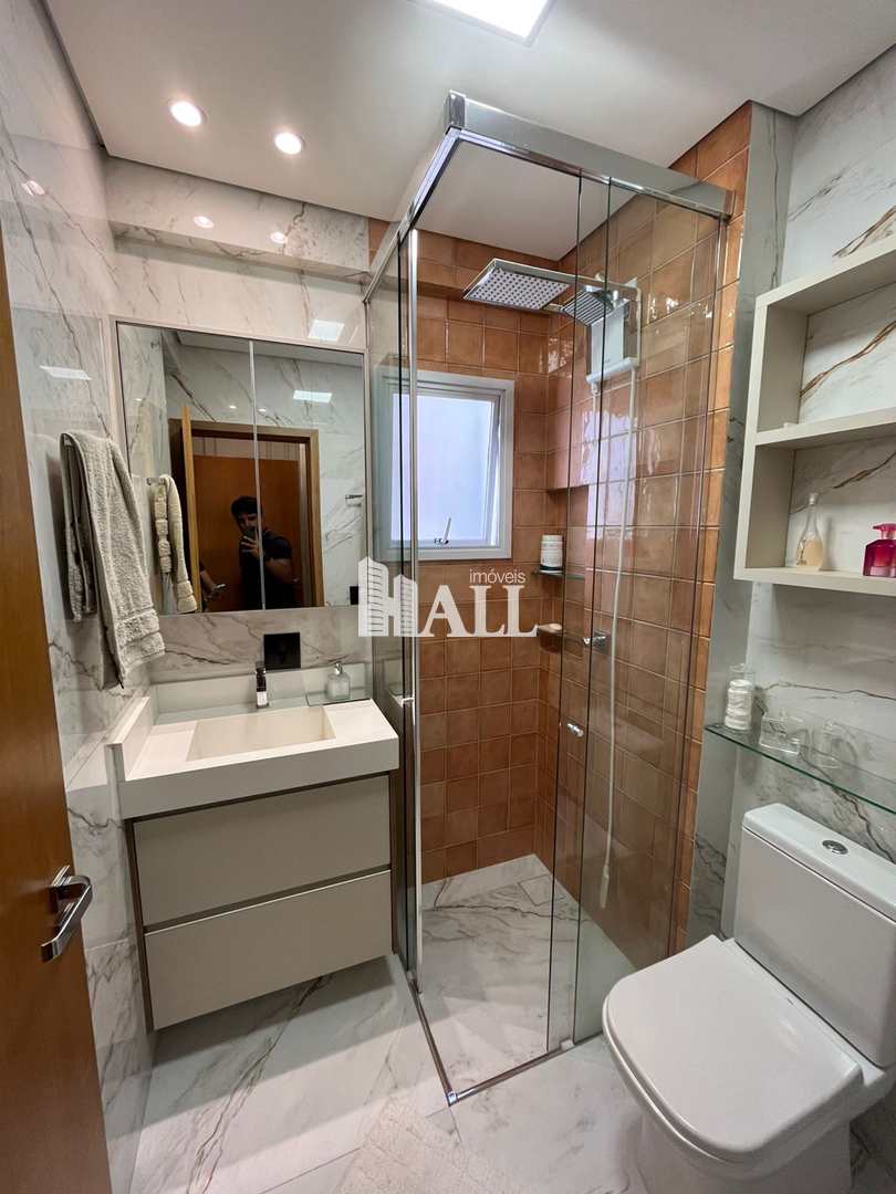 Apartamento, 2 quartos, 79 m² - Foto 17