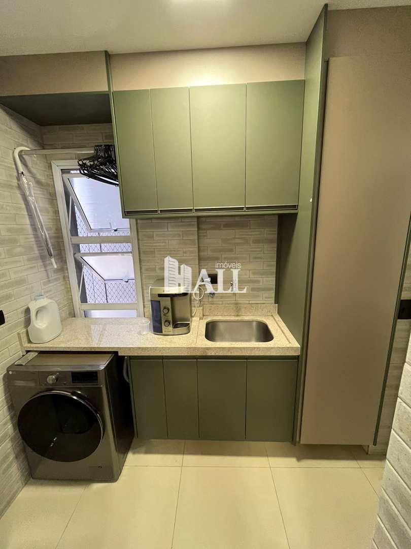 Apartamento, 2 quartos, 79 m² - Foto 15