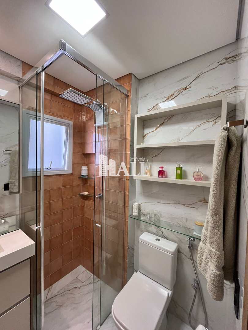 Apartamento, 2 quartos, 79 m² - Foto 18