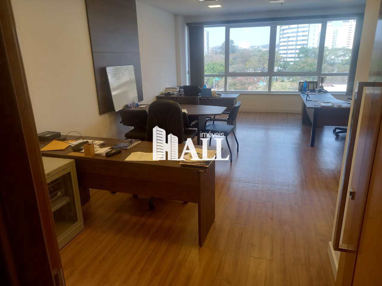 Conjunto Comercial-Sala à venda, 43m² - Foto 11