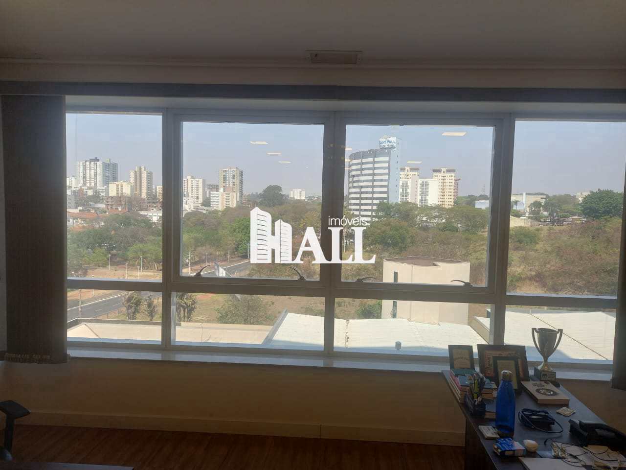 Conjunto Comercial-Sala à venda, 43m² - Foto 12