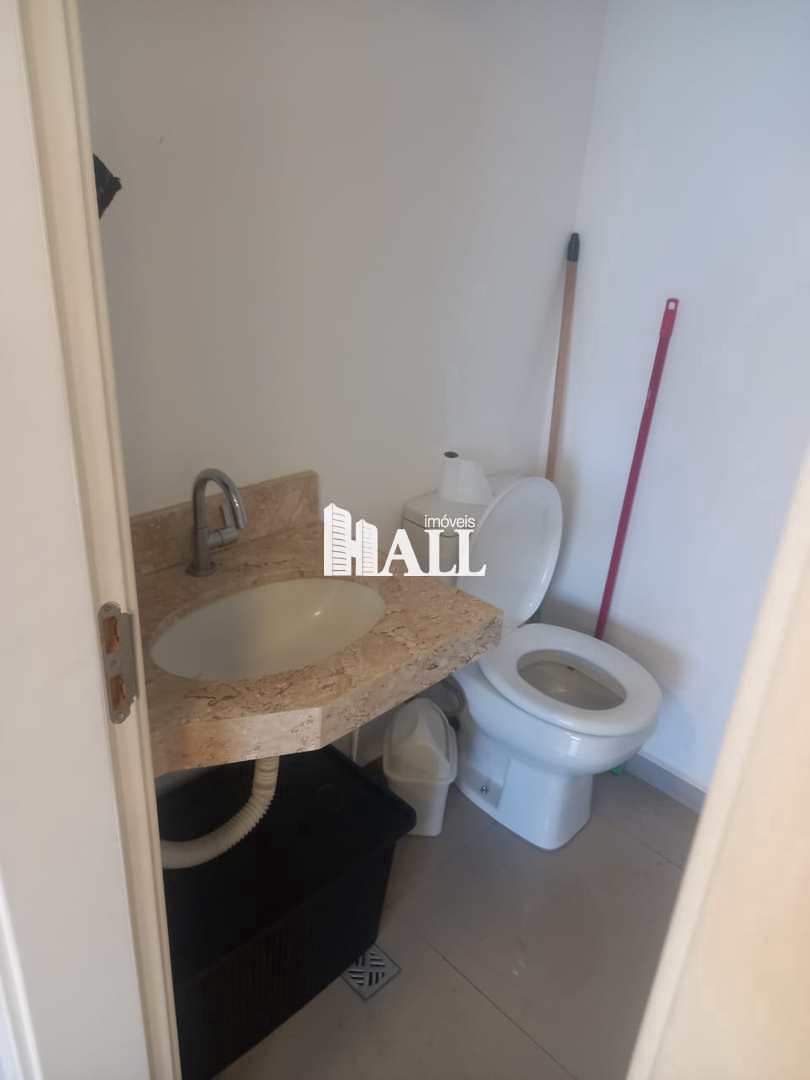 Conjunto Comercial-Sala à venda, 43m² - Foto 14