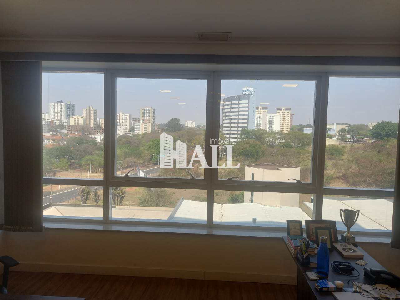 Conjunto Comercial-Sala à venda, 43m² - Foto 4
