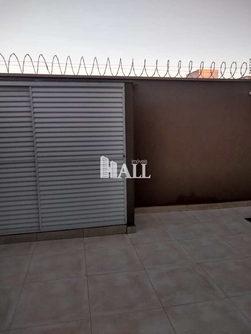 Casa à venda com 3 quartos, 120m² - Foto 18