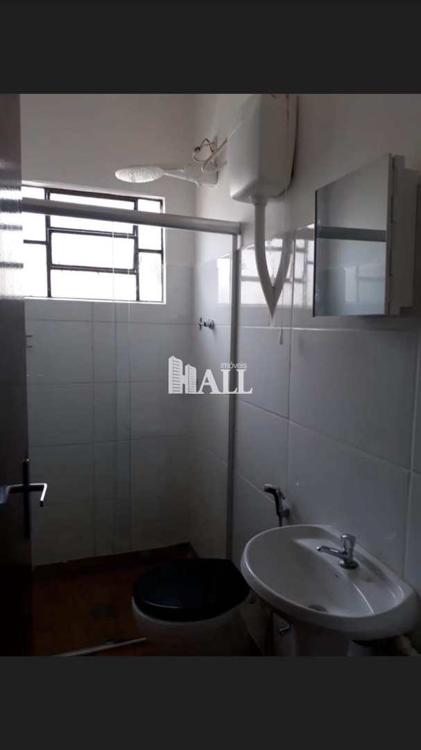 Casa, 2 quartos, 130 m² - Foto 4