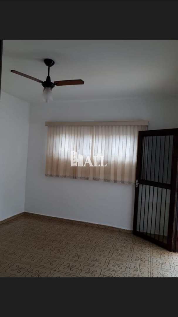 Casa, 2 quartos, 130 m² - Foto 3