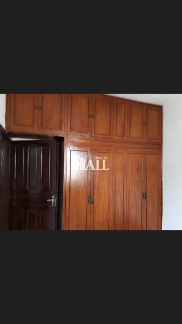 Casa, 2 quartos, 130 m² - Foto 5