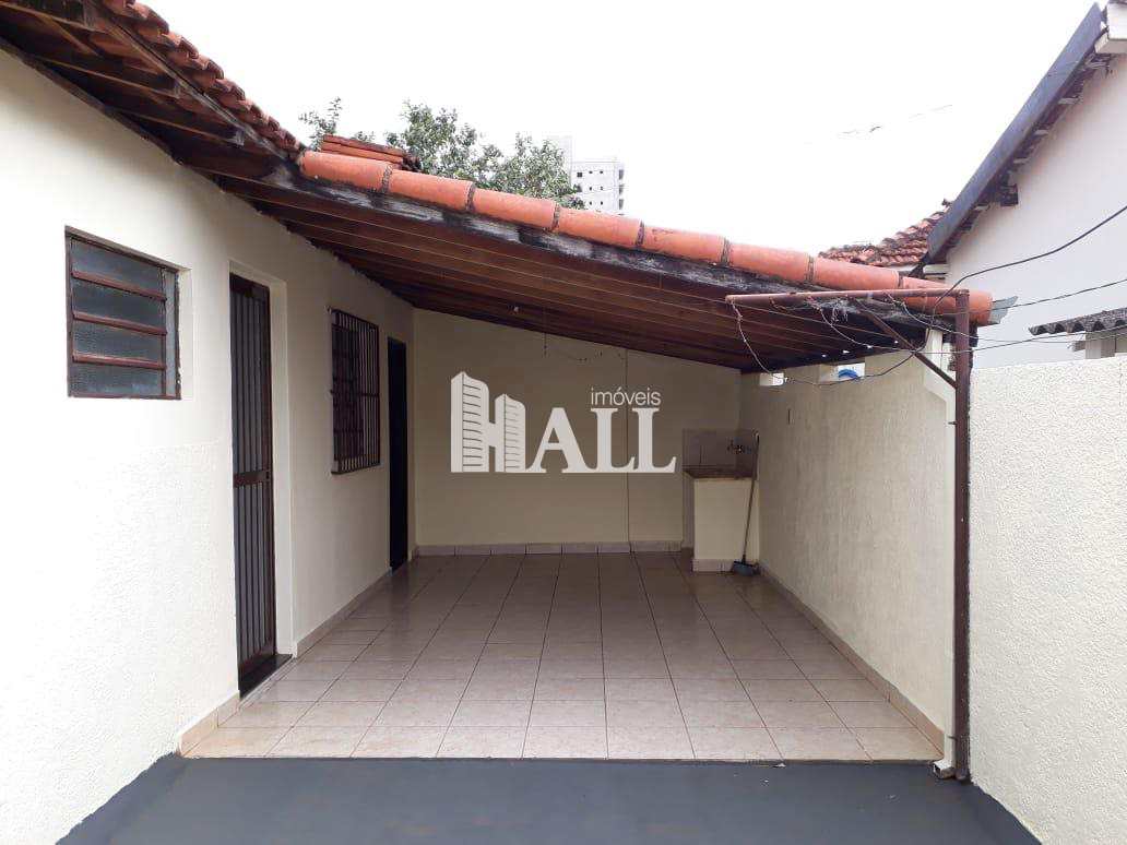 Casa, 2 quartos, 130 m² - Foto 1