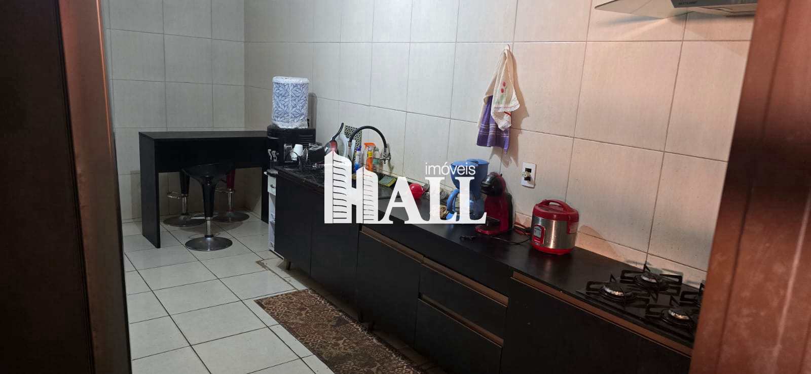 Casa à venda com 2 quartos, 100m² - Foto 13