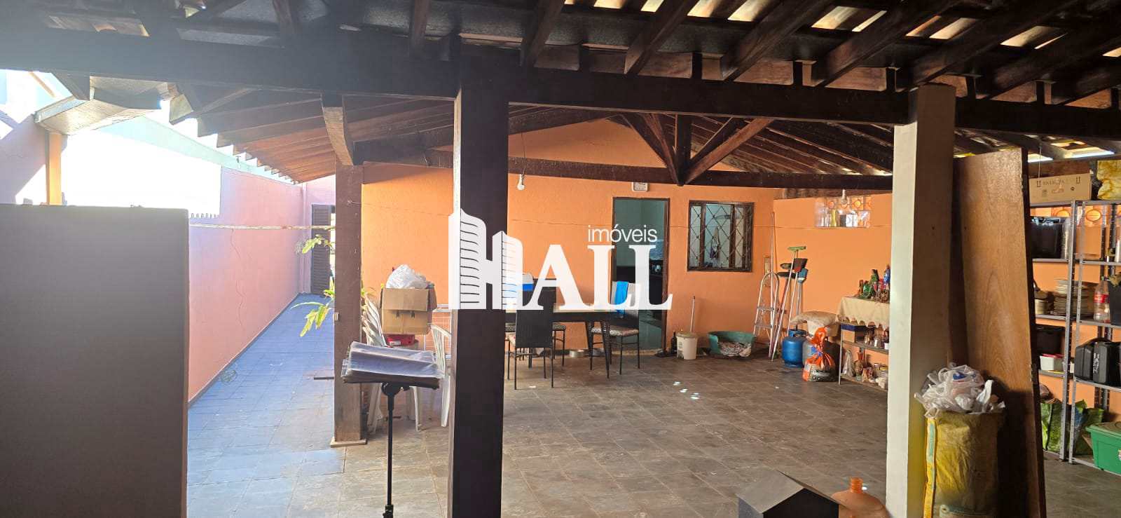 Casa à venda com 2 quartos, 100m² - Foto 15