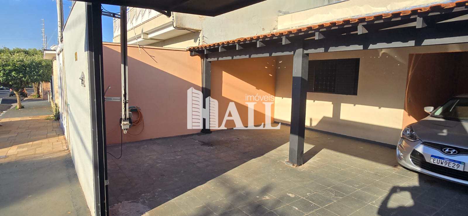 Casa à venda com 2 quartos, 100m² - Foto 10