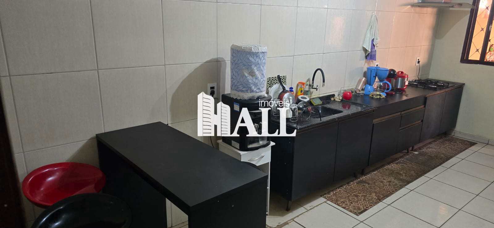 Casa à venda com 2 quartos, 100m² - Foto 12