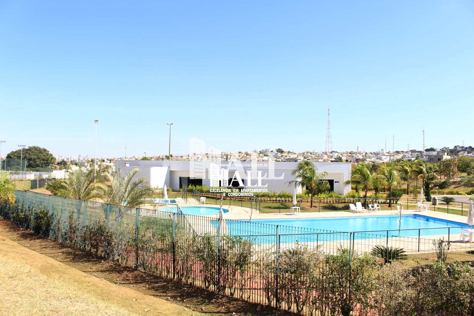 Terreno, 400 m² - Foto 1