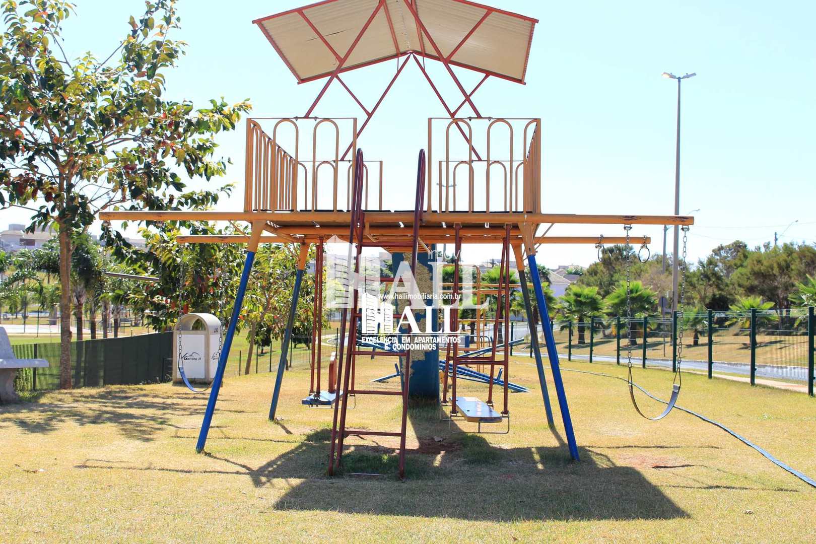 Terreno, 400 m² - Foto 2