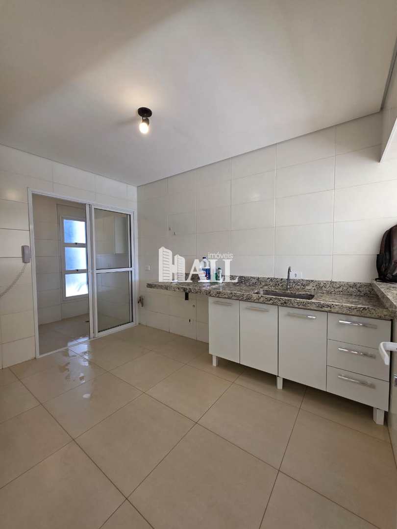 Apartamento, 2 quartos, 78 m² - Foto 3