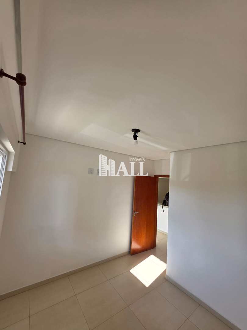 Apartamento, 2 quartos, 78 m² - Foto 7