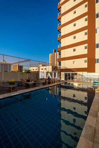 Apartamento, 2 quartos, 78 m² - Foto 14