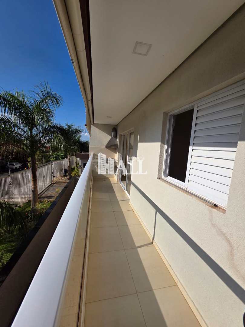 Apartamento, 2 quartos, 78 m² - Foto 9