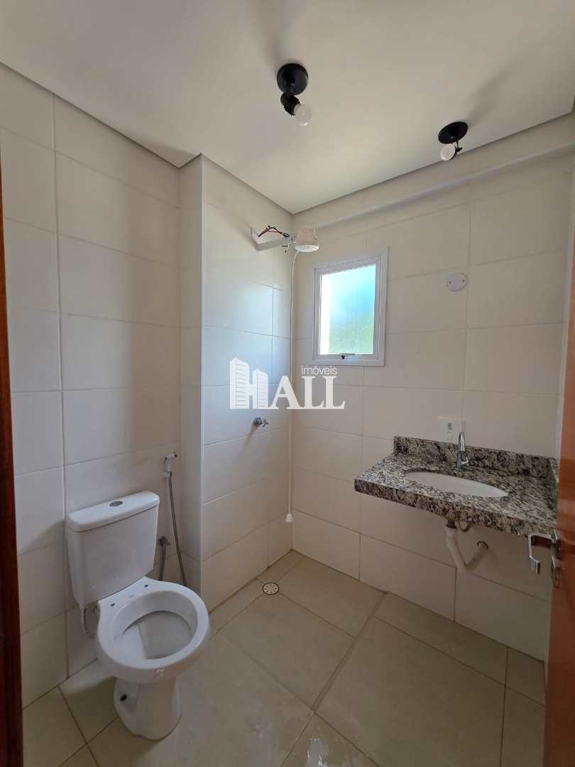 Apartamento, 2 quartos, 78 m² - Foto 11