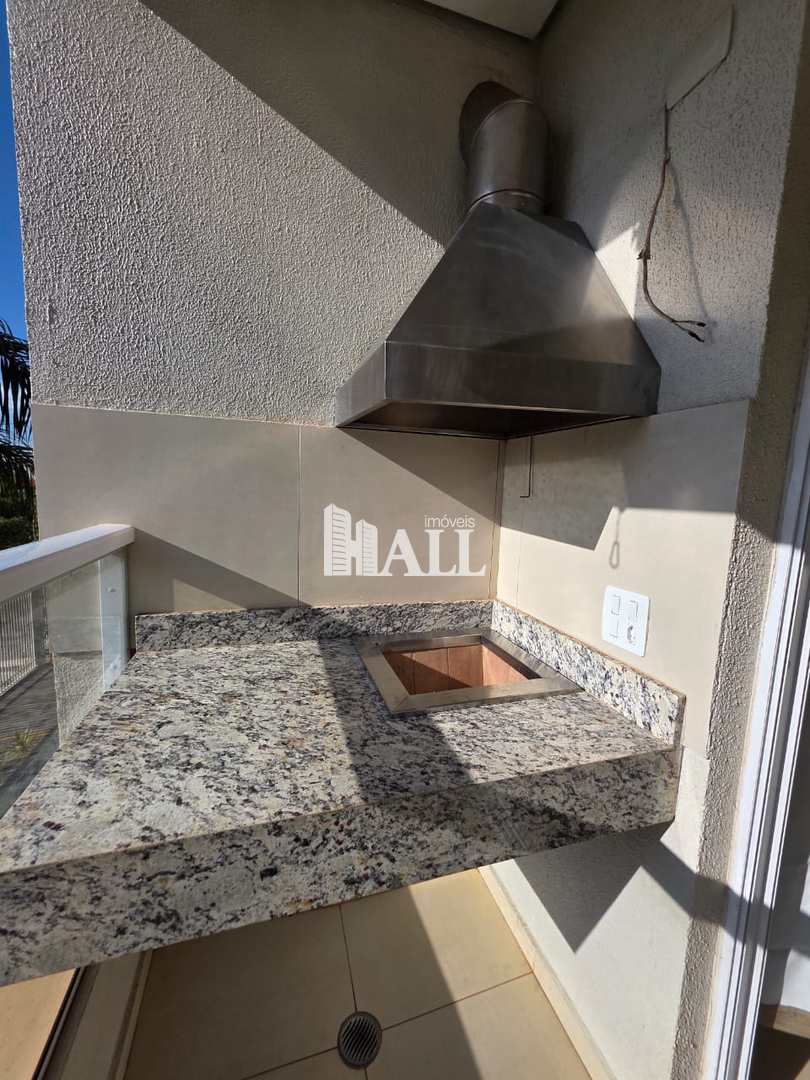 Apartamento, 2 quartos, 78 m² - Foto 10