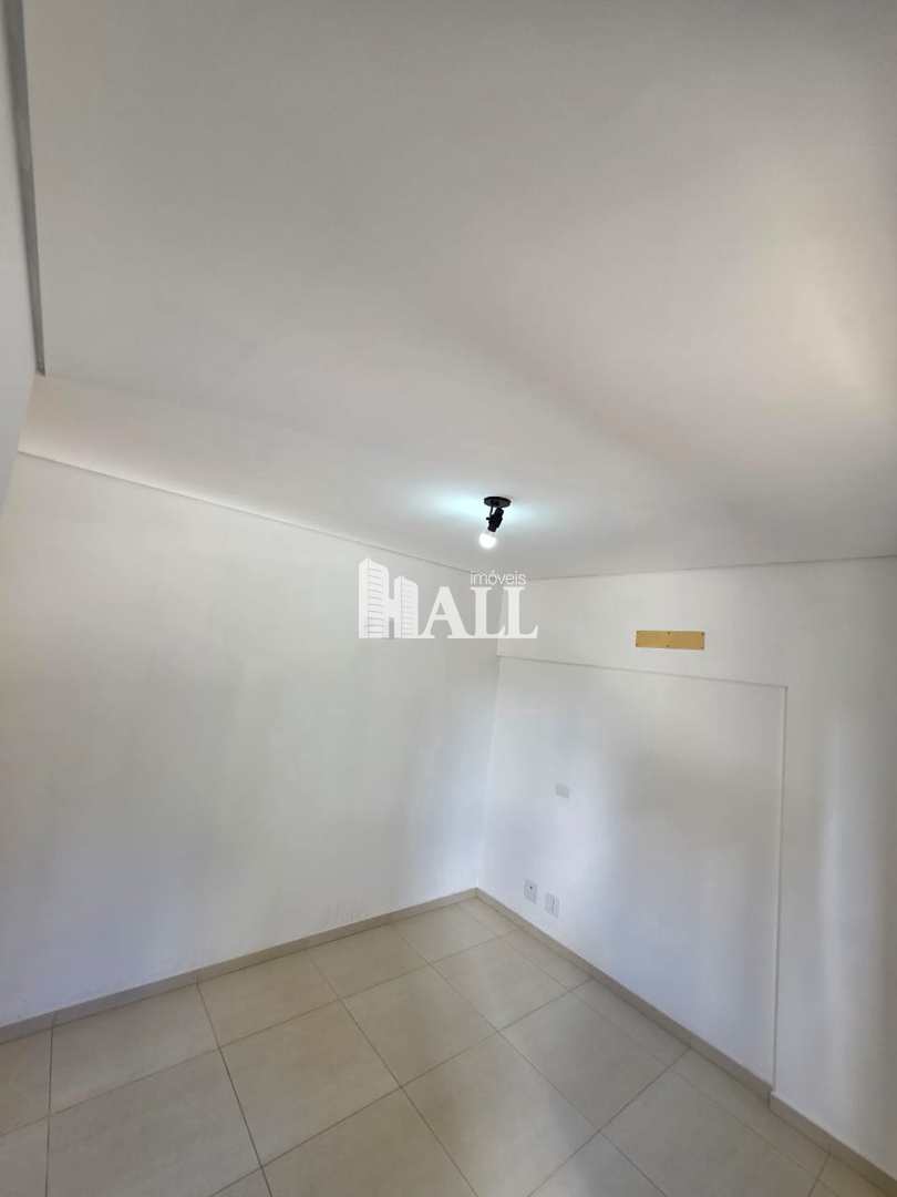 Apartamento, 2 quartos, 78 m² - Foto 5