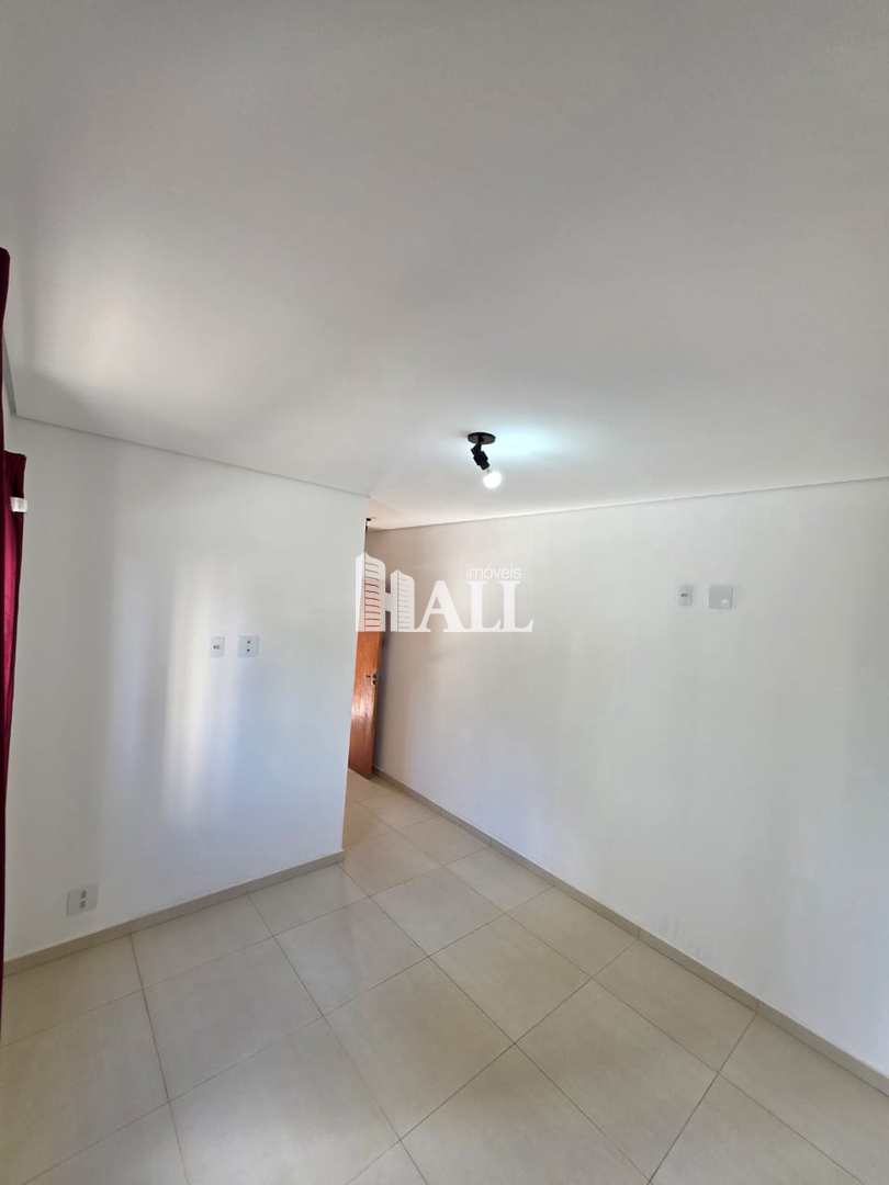 Apartamento, 2 quartos, 78 m² - Foto 4