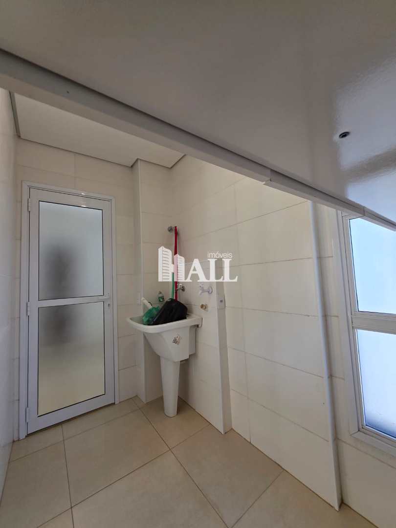 Apartamento, 2 quartos, 78 m² - Foto 13
