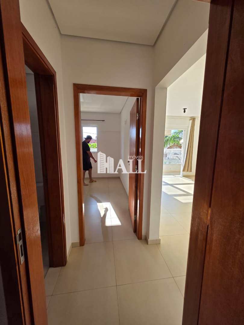 Apartamento, 2 quartos, 78 m² - Foto 6