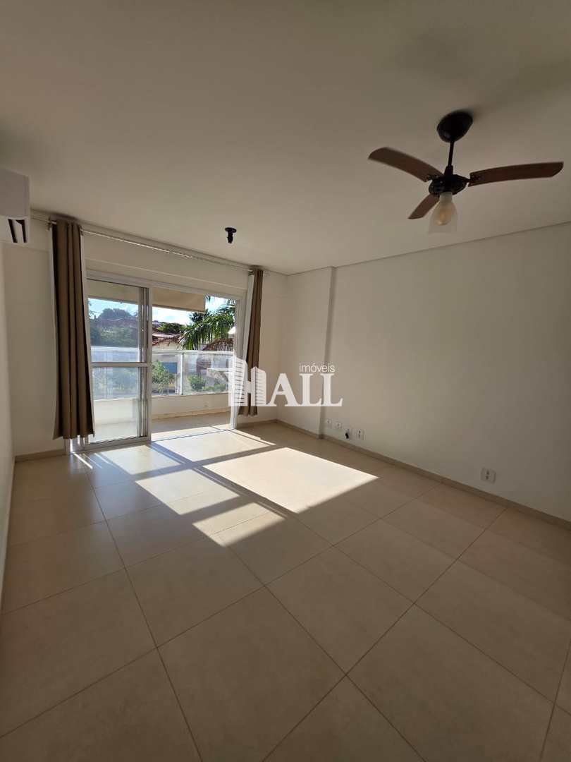 Apartamento, 2 quartos, 78 m² - Foto 1