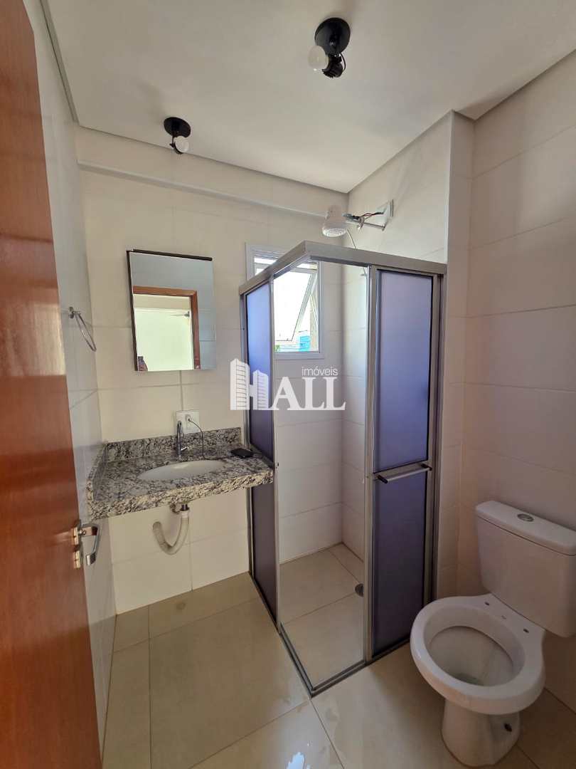 Apartamento, 2 quartos, 78 m² - Foto 12