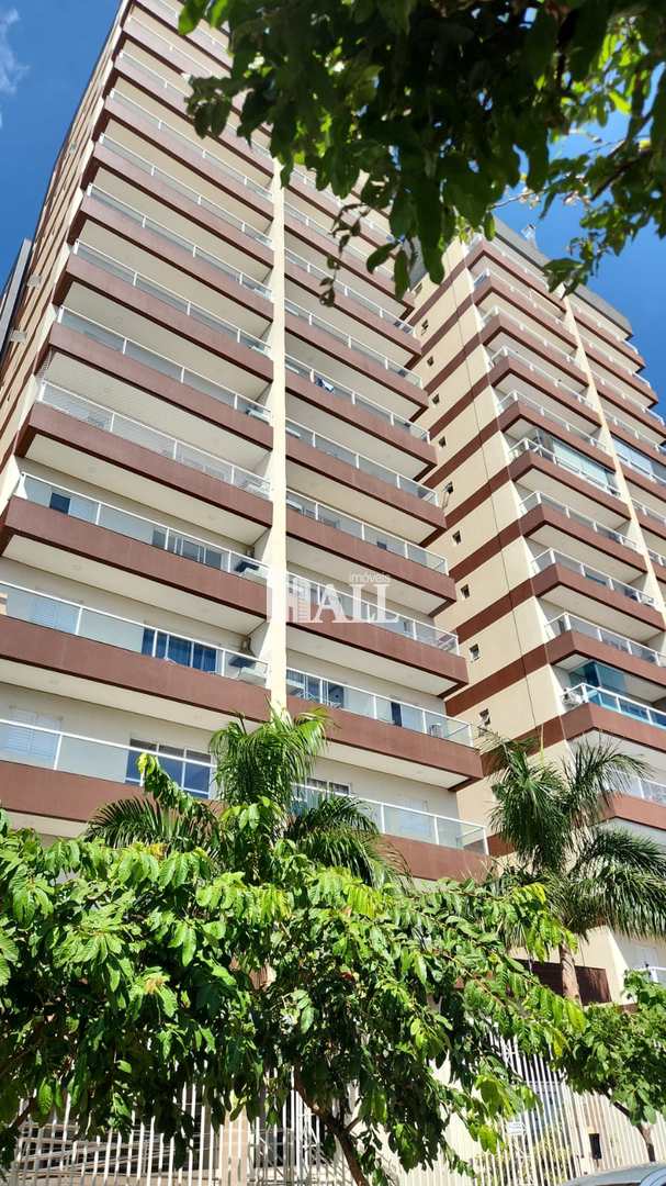 Apartamento, 2 quartos, 78 m² - Foto 17